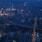 東京スカイツリー