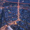 東京スカイツリー