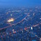 東京スカイツリー