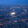 東京スカイツリー