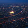 東京スカイツリー