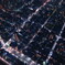 東京スカイツリー