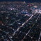 東京スカイツリー