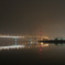 海田大橋