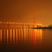 海田大橋（橙Ver)
