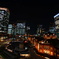 東京駅