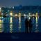 Yokohama Couple