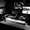 Screens