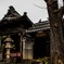 善光寺・宿坊