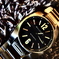 BVLGARI