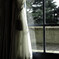 NAA_50941