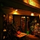 Houoli　cafe