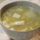 Tの食卓より 6