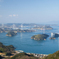 小春日和