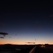 DSCF3705
