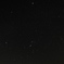 DSCF3925