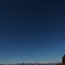 DSCF4087
