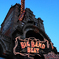 Big Band Beat