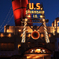 U.S.SteamShip