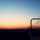 夕焼け_2