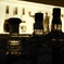 JACK DANIELS