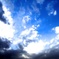Cloudy