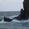 寒海