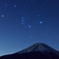 Simple Orion