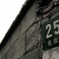 芙蓉江路258号
