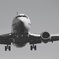 LANDING