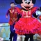ミニー・オー・ミニー！２