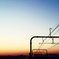 夕焼け_3