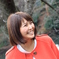 natural smile!!!