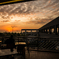 Beautiful Sunset