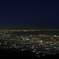 六甲夜景