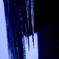 氷牙
