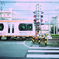 都電荒川線