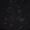 オリオン群の夜