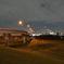長柄橋