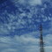 Skyline_IMG2723