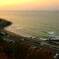 2009_10240053-tiltshift