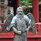 天狗
