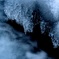 Cold wave