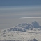 空の傘