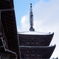 八坂の塔