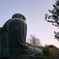 大仏さま