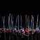 Chihuly