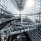 Tokyo International Forum