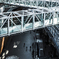 Tokyo International Forum