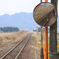 北条鉄道